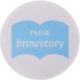 Ziepes priekš uzacīm Paese Brow Styling Soap Browstory