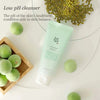 Attīrošs gels sejas ādas mazgāšanai ar zaļo plūmi Beauty Of Joseon Green Plum Refreshing CleanserBeauty of Joseon 