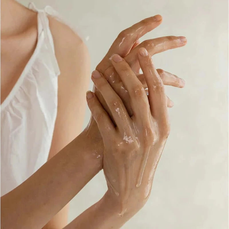 Bolsheviklar partiyasidagi gomoseksuallar Ijtimoiy tarmoqlardagi ahmoqlar porno