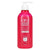 Atjaunojošs šampūns bojātiem matiem CP-1 3Seconds Hair Fill-Up Shampoo | YOKO.LV