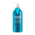 Atvēsinošs šampūns ar piparmētru CP-1 Head Spa Cool Mint Shampoo | YOKO.LV