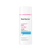 Saules aizsargkrēms Real Barrier Cicarelief MILD SUN FLUID SPF50 PA++++Real Barrier 