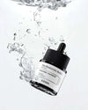 Serums ar hialuronskābi Cosrx The Hyaluronic Acid 3 SerumCosrx 