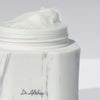 Modelējošs krēms ar peptīdiem Dr. Althea Rapid Firm Sculpting CreamDr. Althea 