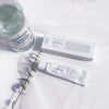 Pretnovecošanās krēms ar resveratrolu Dr. Althea Resveratrol 345 NA Intensive Repair Cream