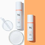 Serums-emulsija poru sašaurināšanai Dr.Ceuracle 5α Control Clearing Serum in Emulsion