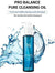 Hidrofīlā eļļa ar probiotiķiem Dr.Ceuracle Pro Balance Pure Cleasing Oil | YOKO.LV
