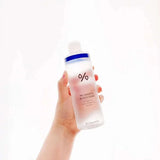 Toniks ar probiotiku kompleksu jutīgai ādai Dr.Ceuracle Pro Balance Biotics Toner