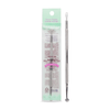 Spoon-uno sejas tīrīšanai Etude House My Beauty Tool Pimple PopperEtude House 