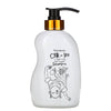 Šampūns priekš matiem ar kologēnu Elizavecca CER-100 Collagen Coating Hair Muscle Shampoo