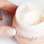Atjaunojošs krēms ar kolagēnu Etude House Moistfull Collagen Cream | YOKO.LV