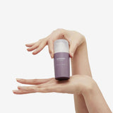 Antioksidantu serums ar melniem rīsiem Haruharu Wonder Black Rice Serum