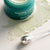 Barojošs krēms ādai ap acīm ar aļģu ekstraktiem Heimish Marine Care Eye Cream | YOKO.LV