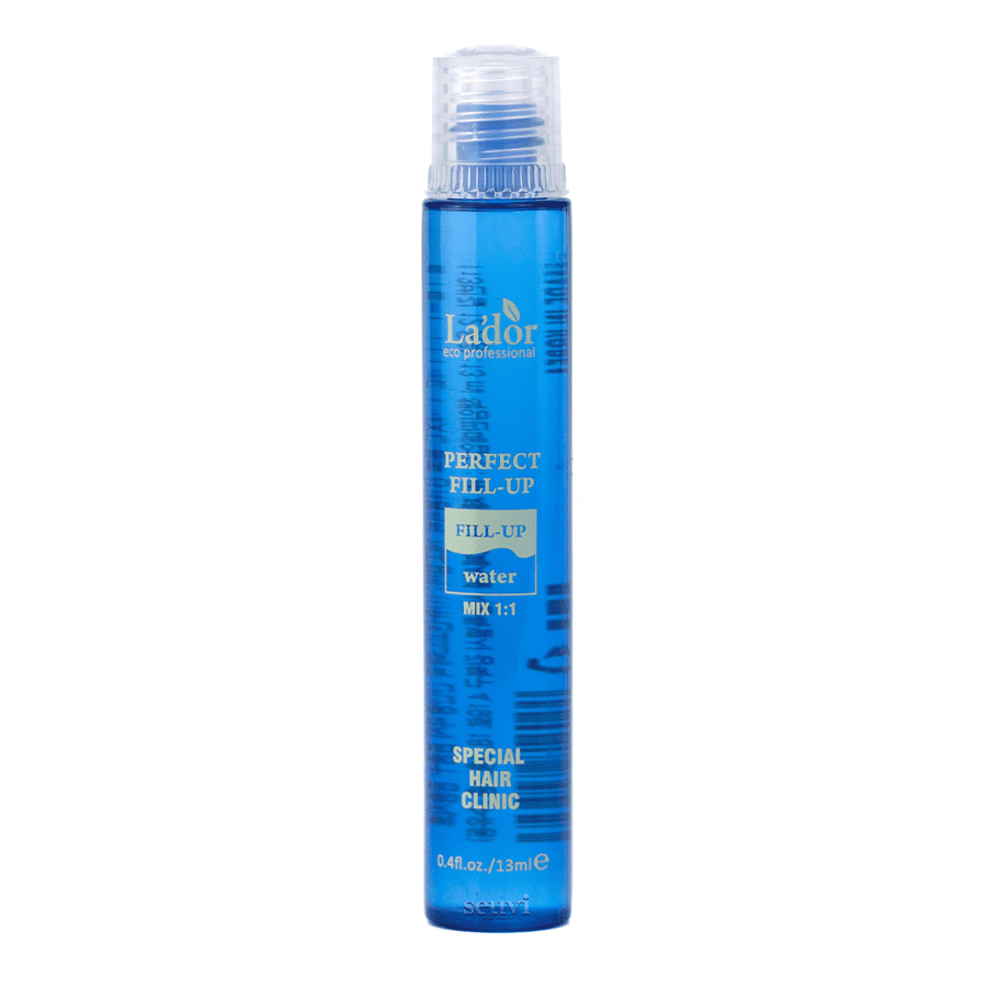 Lador Perfect Hair Fill-Up