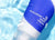 Krēms dziļai ādas mitrināšanai ar hialuronskābe IsNtree Hyaluronic Acid Moist Cream | YOKO.LV
