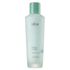 Nomierinoša emulsija ar Aloe Vera It's skin Aloe Relaxing EmulsionIt's Skin 150 ml.