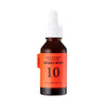 Serums ar liftinga efektu It's Skin Power 10 Formula Q10 Effector