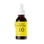 Sejas ādas toni uzlabojošs serums ar C vitamīnu It's Skin Power 10 Formula VC Effector | YOKO.LV