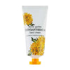 Krēms rokām ar krizantēmas ekstraktu Jigott Secret Garden Chrysanthemum Hand Cream