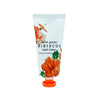 Krēms rokām ar hibiska ekstraktu Jigott Secret Garden Hibiscus Hand Cream