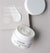 Mitrinošs krēms ādas toņa izlīdzināšanai Lagom Cellus White Moisture Cream | YOKO.LV