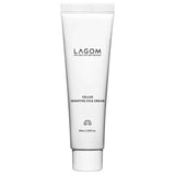 Nomierinošs aizsargbarjeras krēms ar centellu Lagom Cellus Sensitive Cica Cream