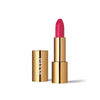 Lūpu krāsa ar argāna eļļu Paese Lipstick With Argan OilPAESE 29