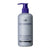 Šampūns dzeltenā toņa noņemšana Lador Anti-Yellow Shampoo | YOKO.LV