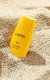 Saules aizsargkrēms Laneige Watery Sun Cream SPF50+ PA ++++Laneige 