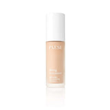 Liftinga tonālais krēms Paese Lifting Foundation