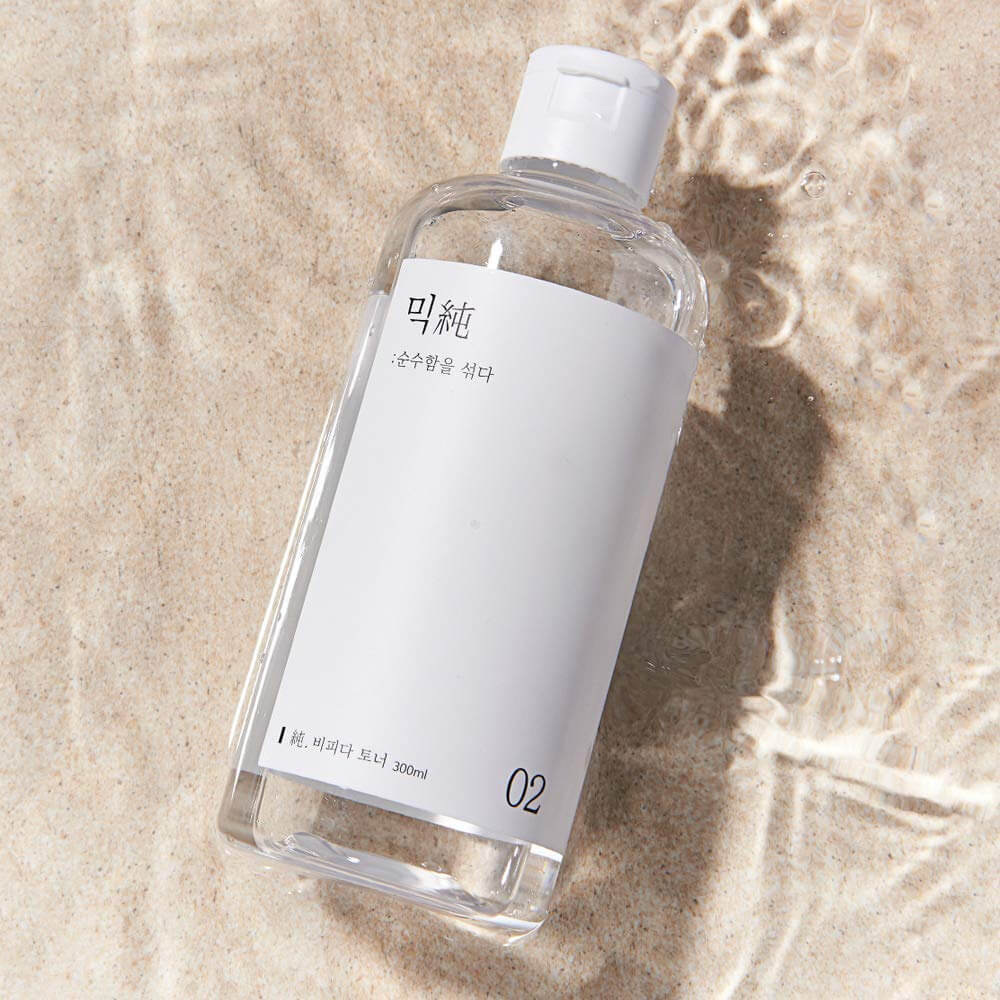 Soft toner mixsoon. Mixsoon гель для умывания. Mild master. Mixsoon bifida toner для умывания. Оригинал селимакс тонер.