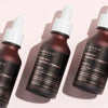 Antioksidantu serums ar ogu kompleksu Mary&May Idebenone + Blackberry Complex SerumMARY&MAY 