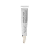 Balinošs krēms ādai ap acīm ar traneksāmskābi Mary&May Tranexamic Acid Glutathion Eye Cream