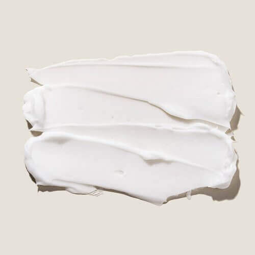 Секс және жынды балапан Ескі Вудман порно видеоларды кастинг