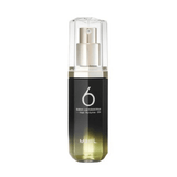 Mitrinoša parfimētā eļļa matiem Masil 6 Salon Lactobacillus Hair Parfume Oil Moisture