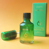Parfimēta eļļa matiem Masil 6 Salon Hair Perfume Oil