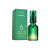 Parfimēta eļļa matiem Masil 6 Salon Hair Perfume Oil