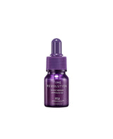 Pretnovecošanās sejas komplekts Missha Time Revolution Best Seller Set 5x