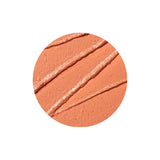 Putiņas-maska ar mālu poru attīrīšanai Missha Amazon Red Clay Pore Pack Foam Cleanser