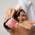 Atjaunojošs hipoalerģisks matu šampūns Moremo Repair R | YOKO.LV