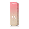 BB-krēms ar hialuronskābi Paese BB Cream With Hyaluronic ACID