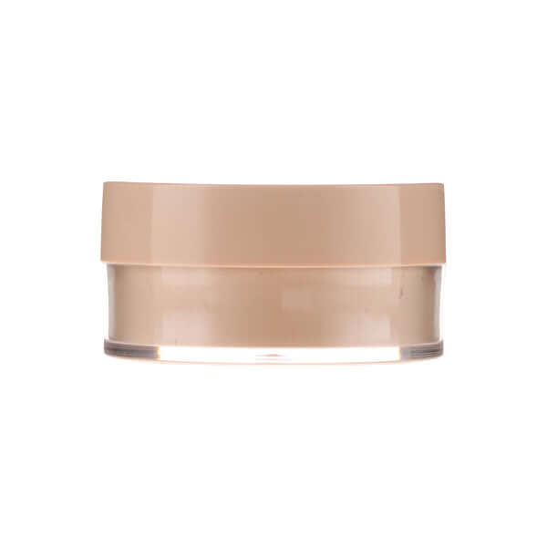 Hi Rice! Pūderis - Paese Coloured Rice Powder | YOKO.LV