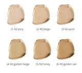 DD Krēms Paese DD Cream Daily Defense SPF 30