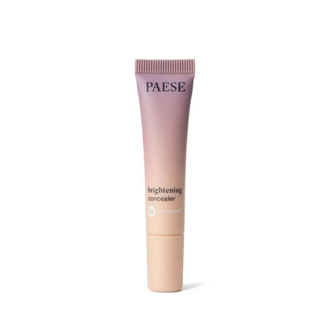 Konsīleris Paese Nanorevit Brightening concealer  PAESE   