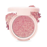 Acu ēnas-putas Etude Air Mousse Eyes