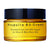 Aizsargājošs sejas krēms ar propolisa ekstraktu PureHeal's Propolis 80 Cream | YOKO.LV