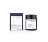 Līdzsvarojošs gēls ar ekstraktu Astragalus saknes Pyunkang Yul Balancing Gel