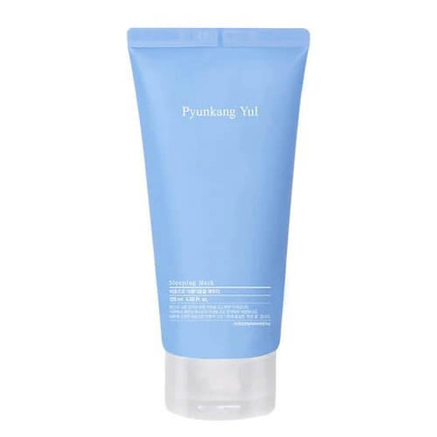 Mitrinoša nakts maska Pyunkang Yul Sleeping Mask  Pyunkang Yul 120 ml.  