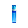 Mist priekš sejas Pyunkang Yul Deep Blue Oil MistPyunkang Yul 100 ml.