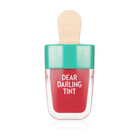 Watermelon Red / RD307